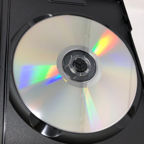 Barbershop and Barbershop 2 DVD Special Edition Widescreen Comedy Ice Cube - Picture 9 of 10